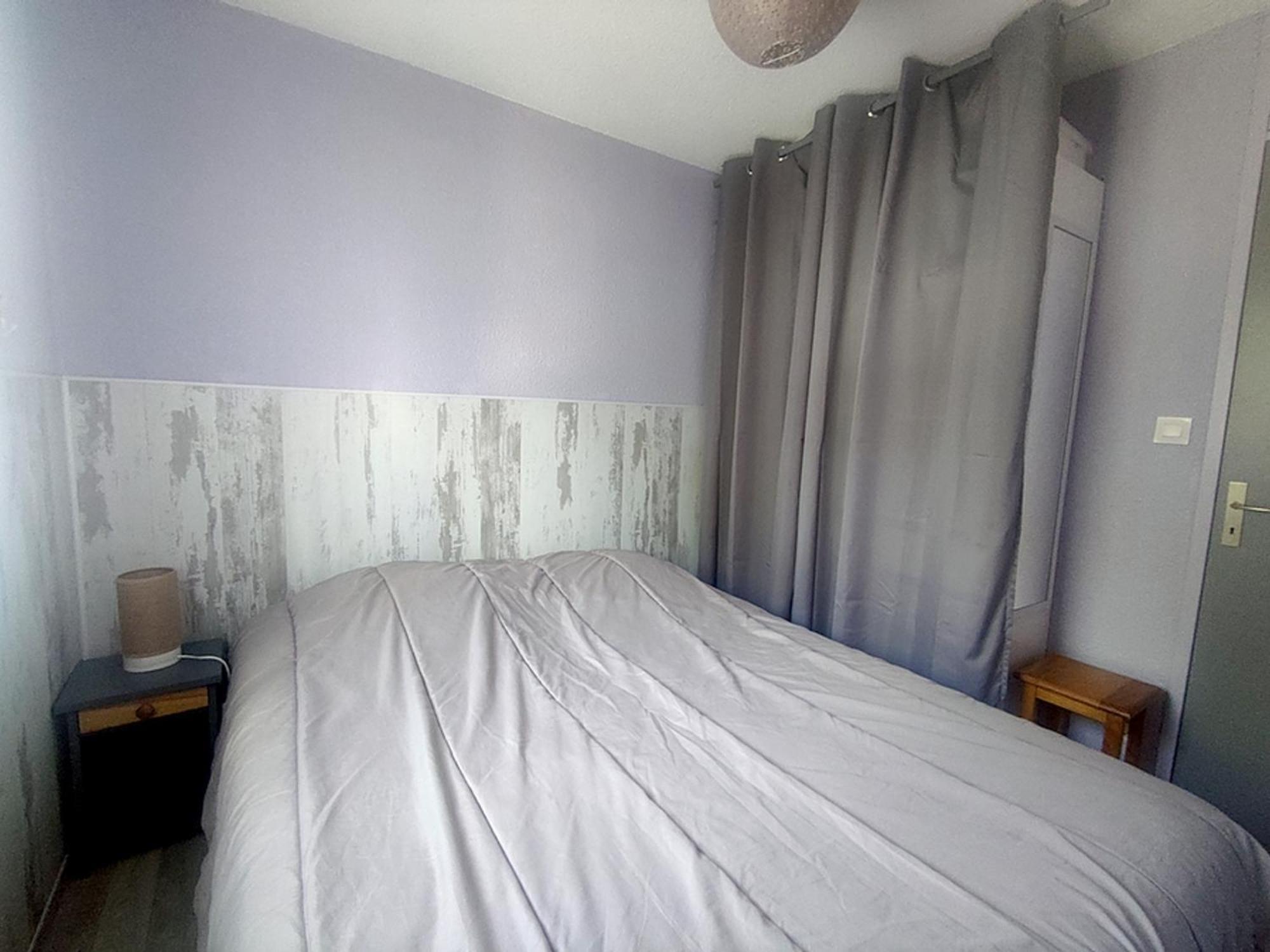 Charmant Apt Famille Avec Balcon Au Port Du Crouesty, Parking Inclus - Fr-1-639-55 Arzon Dış mekan fotoğraf