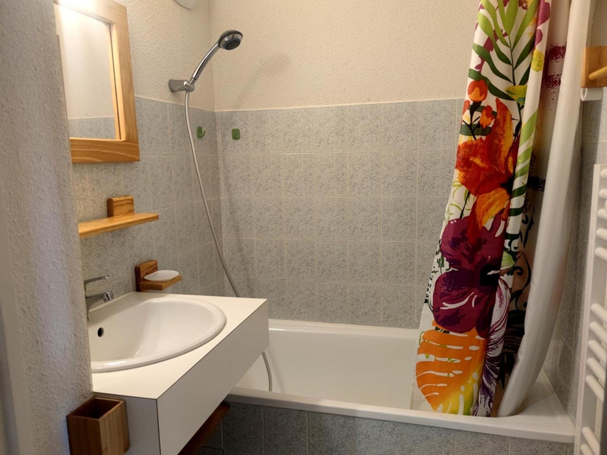 Charmant Apt Famille Avec Balcon Au Port Du Crouesty, Parking Inclus - Fr-1-639-55 Arzon Dış mekan fotoğraf